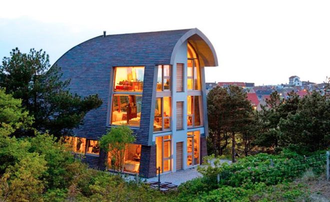 min2, jetty min, maarten min, dune landscapes, dune house, dutch landscape, dutch farmhouse, modern farmhouse, sustainable farmhouse, coastal dunes, coastal architecture,