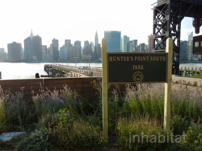 hunters point, hunters point park, hunters point south, resilient design, resiliency, resilient architecture, waterfront park, waterfront park new york, queens parks, long island city, weiss manfredi, thomas balsley