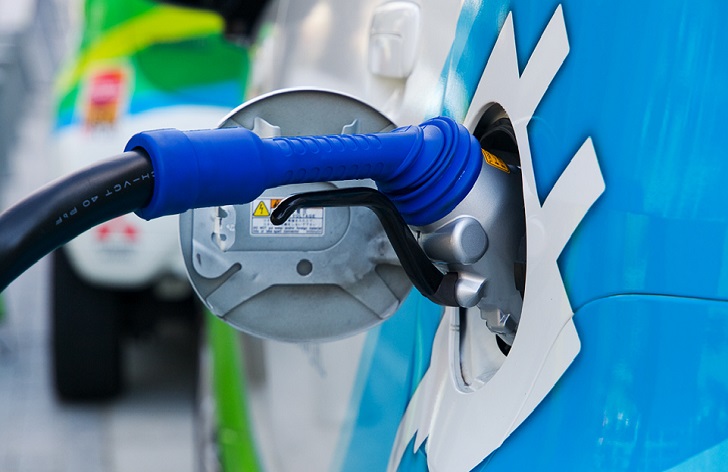 Japan, electric vehicles, charging stations, charging infrastructure, EV, Toyota, Honda, Nissan, Mitsubishi