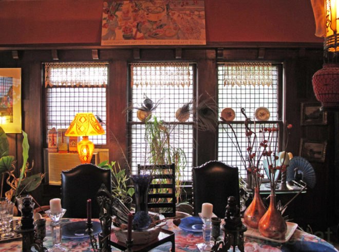 131 buckingham, brooklyn house, brooklyn home, prospect park house, prospect park home, brooklyn design, brooklyn housing, brooklyn architecture, ny architecture, new york architecture, prospect park, south prospect park, prospect park house, japanese architecture, weird architecture, weird houses, weird homes, humans of brooklyn, humans of new york