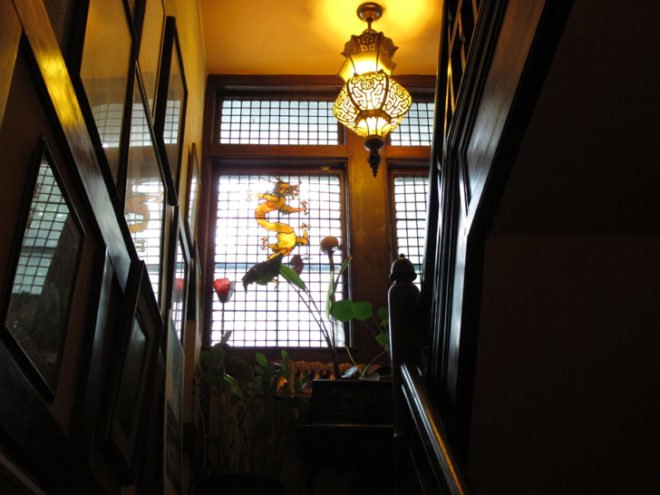 131 buckingham, brooklyn house, brooklyn home, prospect park house, prospect park home, brooklyn design, brooklyn housing, brooklyn architecture, ny architecture, new york architecture, prospect park, south prospect park, prospect park house, japanese architecture, weird architecture, weird houses, weird homes, humans of brooklyn, humans of new york