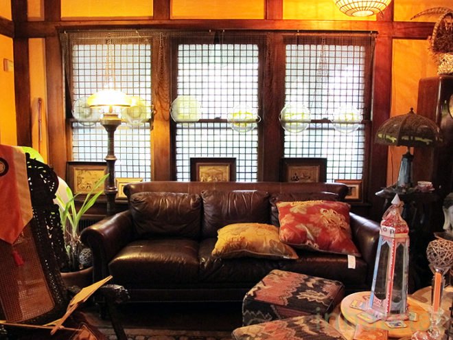 131 buckingham, brooklyn house, brooklyn home, prospect park house, prospect park home, brooklyn design, brooklyn housing, brooklyn architecture, ny architecture, new york architecture, prospect park, south prospect park, prospect park house, japanese architecture, weird architecture, weird houses, weird homes, humans of brooklyn, humans of new york