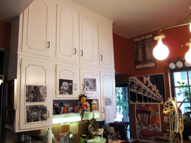 131 buckingham, brooklyn house, brooklyn home, prospect park house, prospect park home, brooklyn design, brooklyn housing, brooklyn architecture, ny architecture, new york architecture, prospect park, south prospect park, prospect park house, japanese architecture, weird architecture, weird houses, weird homes, humans of brooklyn, humans of new york