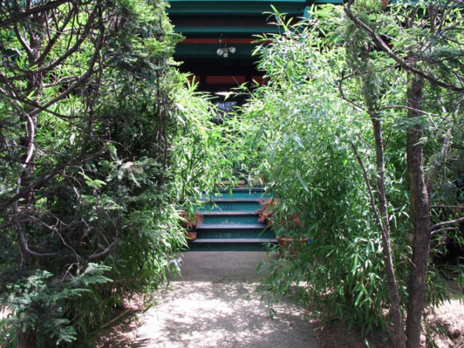 131 buckingham, brooklyn house, brooklyn home, prospect park house, prospect park home, brooklyn design, brooklyn housing, brooklyn architecture, ny architecture, new york architecture, prospect park, south prospect park, prospect park house, japanese architecture, weird architecture, weird houses, weird homes, humans of brooklyn, humans of new york