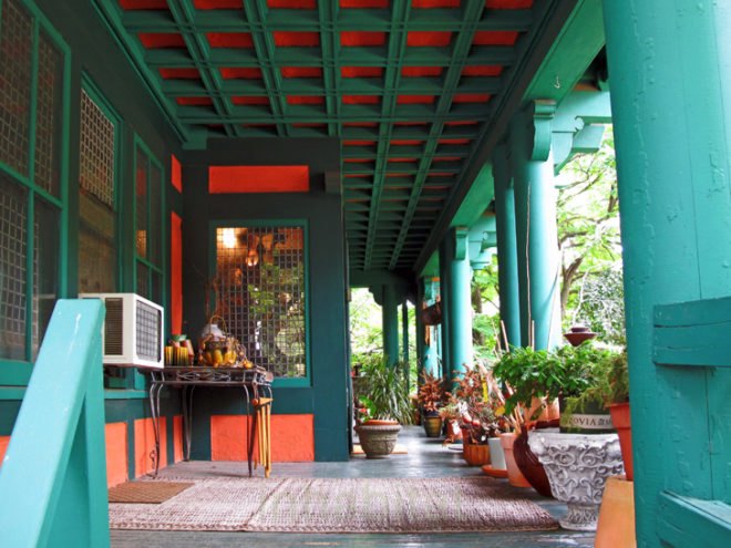 131 buckingham, brooklyn house, brooklyn home, prospect park house, prospect park home, brooklyn design, brooklyn housing, brooklyn architecture, ny architecture, new york architecture, prospect park, south prospect park, prospect park house, japanese architecture, weird architecture, weird houses, weird homes, humans of brooklyn, humans of new york