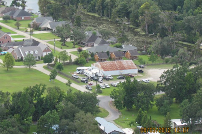 louisiana, louisiana sinkhole, assumption parish, bayou corne, salt dome collapse, sinkhole, mining, texas brine, evacuation