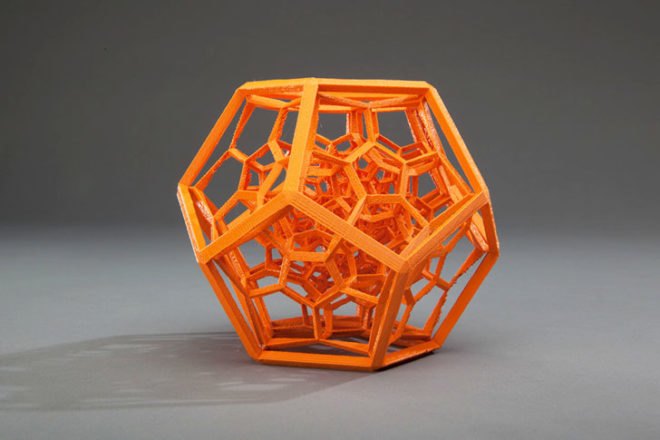 MakerBot Replicator 2, MakerBot, Replicator, 3D printer, 3D printing, desktop 3D printer