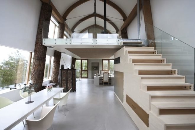 min2, jetty min, maarten min, dune landscapes, dune house, dutch landscape, dutch farmhouse, modern farmhouse, sustainable farmhouse, coastal dunes, coastal architecture,
