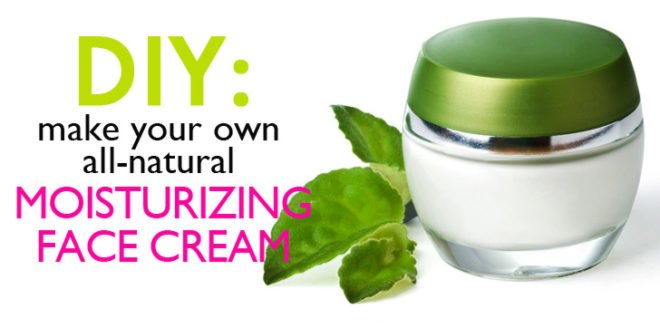 cream, face cream, moisturizer, parabens, pthalates, coconut oil, olive oil, hydrosols, essential oils, rose, neroli, beeswax, carnauba wax, vegan cream, care products, body care