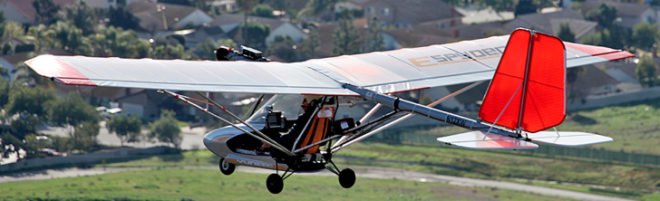 GreenWing International, eSpyder, electric airplane, electric engine, lithium battery, electric vehicles, green transportation