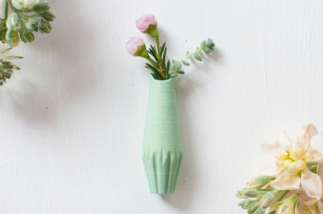 green design, eco design, sustainable design, Wearable Planters, Planter Rings, mini terrariums, wearable terrarium, 3d printed jewelry