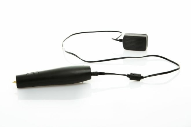 swissPen, 3D printing, 3D printers, 3D printing pen, art, design, doodling, 3Doodler, gadgets, plastic