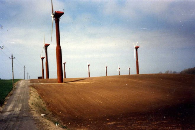 wind turbines, bird deaths, bird collisions, wind power, green energy, renewable energy, wind farms