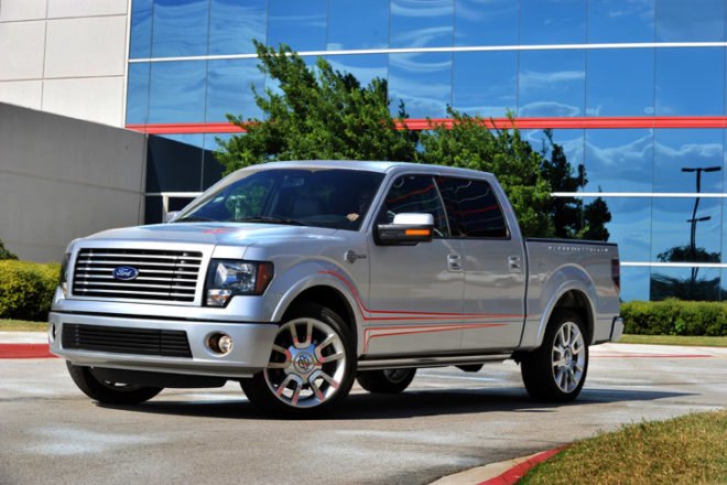 ford, ford trucks, truck design, ford f-150, f-150 trucks