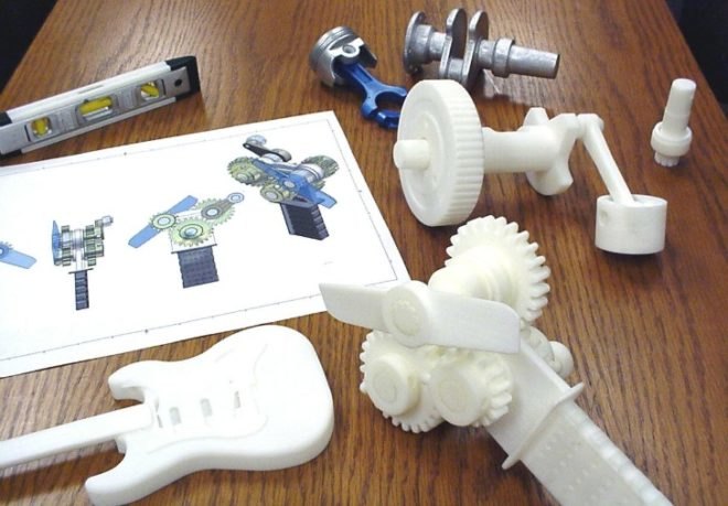 3d printer, 3d printing, sustainable design, china technology, advanced medicine, green technology, printed kidneys, living organs
