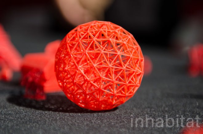 3D printing, Maker Faire, Queens, New York, Events, Art, Technology, Making, Makers, Fabrication, Creating Objects, DIY, Self Made Tech, Do It Yourself, Home Production, Desktop 3D Printer, Ultimaker, B9 Creator, M3D, Vader Printer, Scott Vader, Zachery Vader, FormLabs, Deltaprintr, 3D Printing Providence, Yasick Hemenov, Matt Shultz, Kai Parthy, Laywoo-D3, Laybrick, Shapeways,