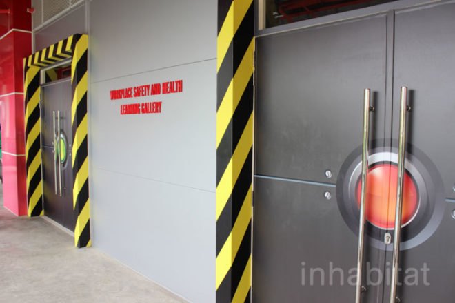 building construction authority, singapore architecture, singapore, singapore green buildings, green buildings singapore, bca academy, singapore net zero energy building, net zero energy building, green design, eco design, sustainable design