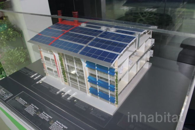 building construction authority, singapore architecture, singapore, singapore green buildings, green buildings singapore, bca academy, singapore net zero energy building, net zero energy building, green design, eco design, sustainable design