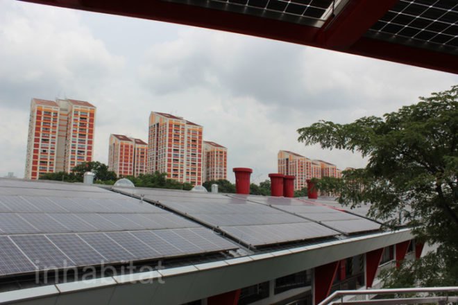 building construction authority, singapore architecture, singapore, singapore green buildings, green buildings singapore, bca academy, singapore net zero energy building, net zero energy building, green design, eco design, sustainable design