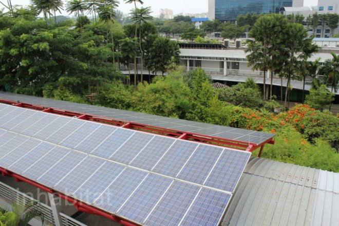 building construction authority, singapore architecture, singapore, singapore green buildings, green buildings singapore, bca academy, singapore net zero energy building, net zero energy building, green design, eco design, sustainable design