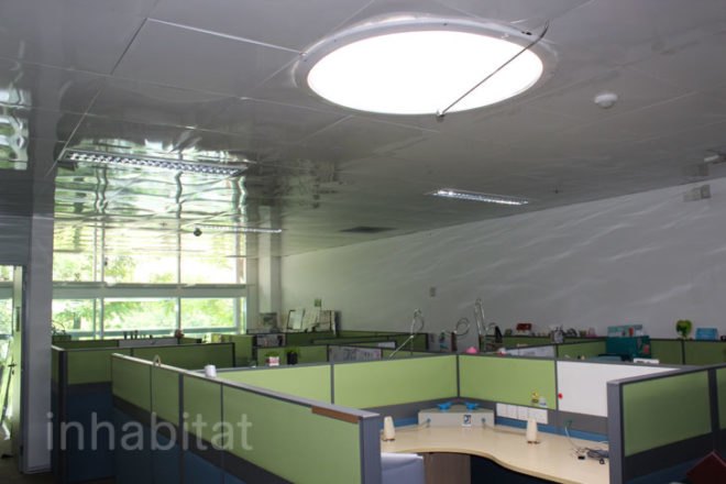 building construction authority, singapore architecture, singapore, singapore green buildings, green buildings singapore, bca academy, singapore net zero energy building, net zero energy building, green design, eco design, sustainable design