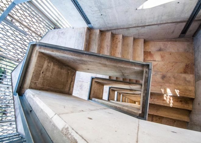 Valletta, Malta, Barrakka Lift, Fortified Walls, Historic Harbour, Ferry Terminal, Architecture Project, Grand Harbour Regeneration Corporation, Cage Lifts, Restoration