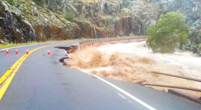 Longmont flood, Colorado flood, Lyons flood, Boulder Flood, Front Range flood, Rocky Mountain flood