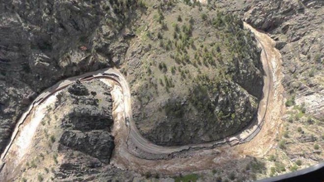 Longmont flood, Colorado flood, Lyons flood, Boulder Flood, Front Range flood, Rocky Mountain flood