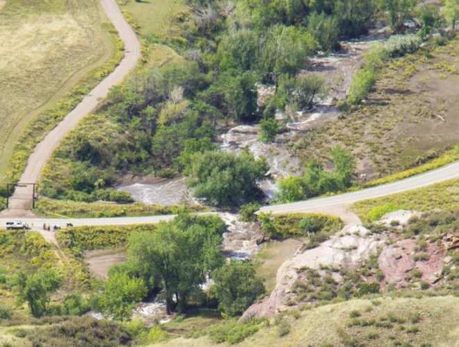 Longmont flood, Colorado flood, Lyons flood, Boulder Flood, Front Range flood, Rocky Mountain flood