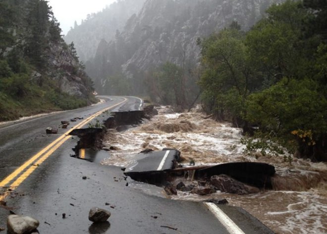 Longmont flood, Colorado flood, Lyons flood, Boulder Flood, Front Range flood, Rocky Mountain flood