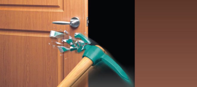 C-S doors, construction specialties doors, cs group doors, acrovyn doors