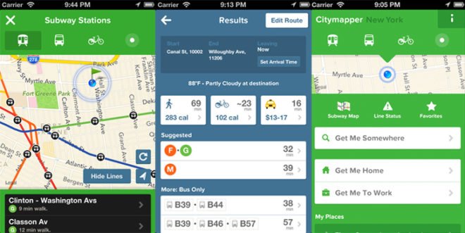 New York, Subway, Mass Transit, AT&T, 2013 App Quest, Hackathon, Competitions, News, Green Transportation, Technology, Apps, Smartphones, Getting Around NYC, A Tourist Guide to NYC, New York Tourism, Getting Around the City, GPS, MTA, Public Transportation