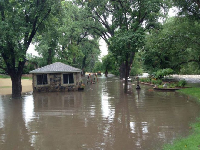 Longmont flood, Colorado flood, Lyons flood, Boulder Flood, Front Range flood, Rocky Mountain flood