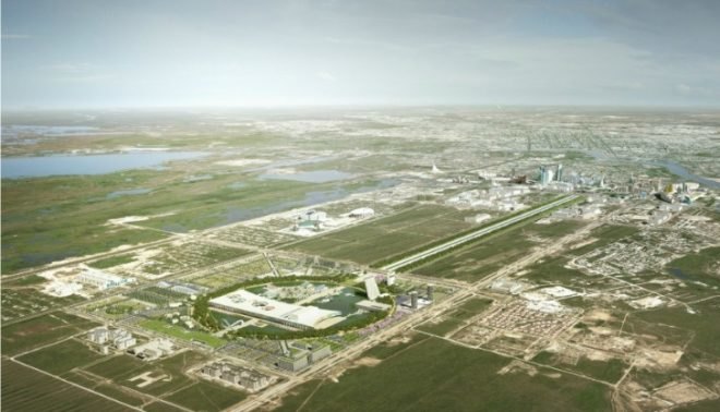 green design, saraiva + Associados, expo 2017, astana, green city planning, urban design, green architecture, sustainable energy, green energy