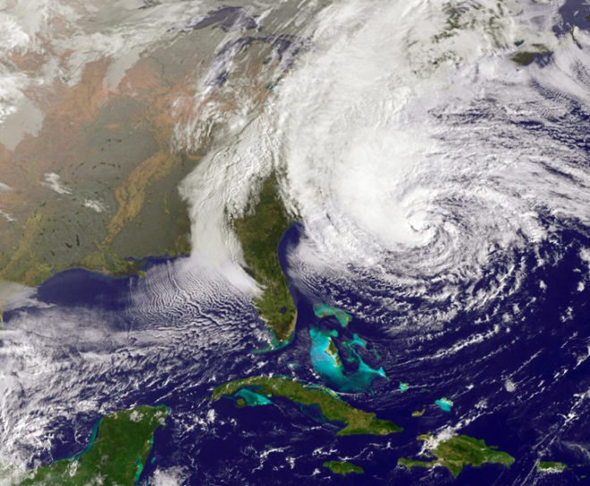 hurricane sandy, noaa, national hurricane center, hurricane, design resiliency, resilient design, sustainable design, sustainable commercial buildings, green design, disaster proof design, long lasting design, emergency design, design for disasters, commercial buildings, commercial architecture, design engineering, materials design, resilient materials, durable building materials, cs, construction specialties, CS group, managing building design, sustainable commercial buildings, wind resistant buildings, earthquake resistant buildings, flood resistant building,s hurricane proof buildings