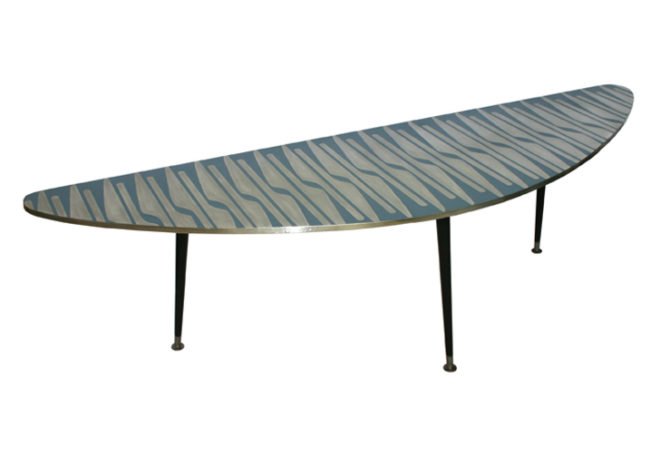 Icons of the Everyday, Coffee Table, Kate Noakes, tent london, london design festival, tent london 2013, london design week, green design, sustainable design, green interiors, eco interiors, green products, green furniture, sustainable furnishings, ldf, london