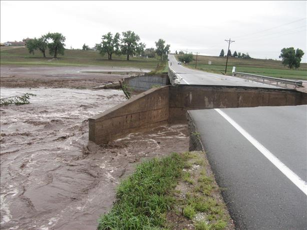Longmont flood, Colorado flood, Lyons flood, Boulder Flood, Front Range flood, Rocky Mountain flood