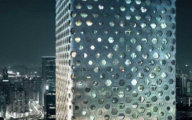biomimicry, bio-utilization, bio-assistance, biophilia, honeybees, honeycomb, beeswax, Jay Harman, the biomimicry manual, bioinspiration, learning from nature, design in nature