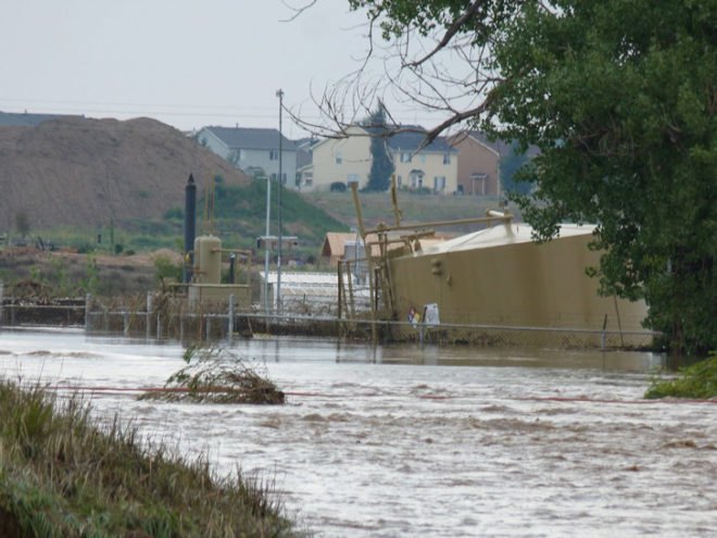 Longmont flood, Colorado flood, Lyons flood, Boulder Flood, Front Range flood, Rocky Mountain flood