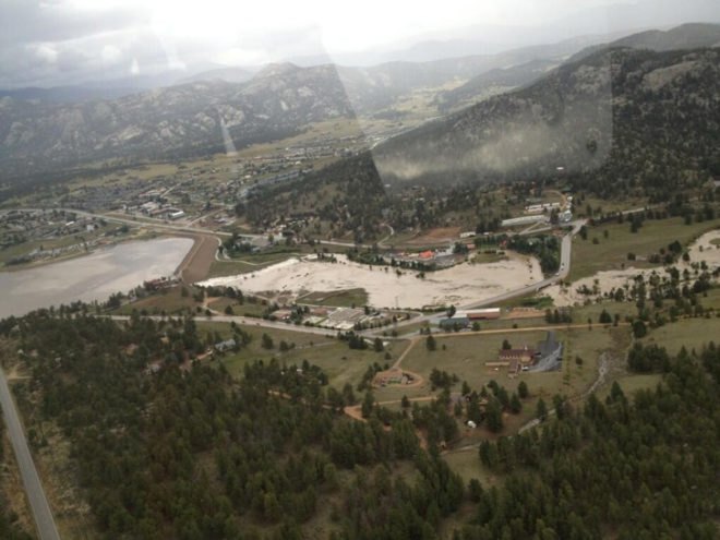 Longmont flood, Colorado flood, Lyons flood, Boulder Flood, Front Range flood, Rocky Mountain flood