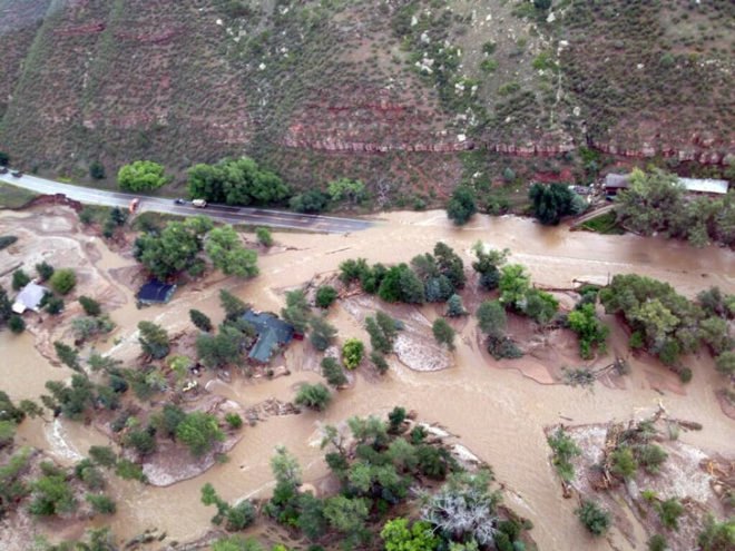 Longmont flood, Colorado flood, Lyons flood, Boulder Flood, Front Range flood, Rocky Mountain flood