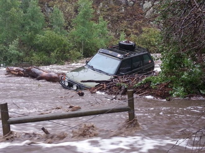 Longmont flood, Colorado flood, Lyons flood, Boulder Flood, Front Range flood, Rocky Mountain flood