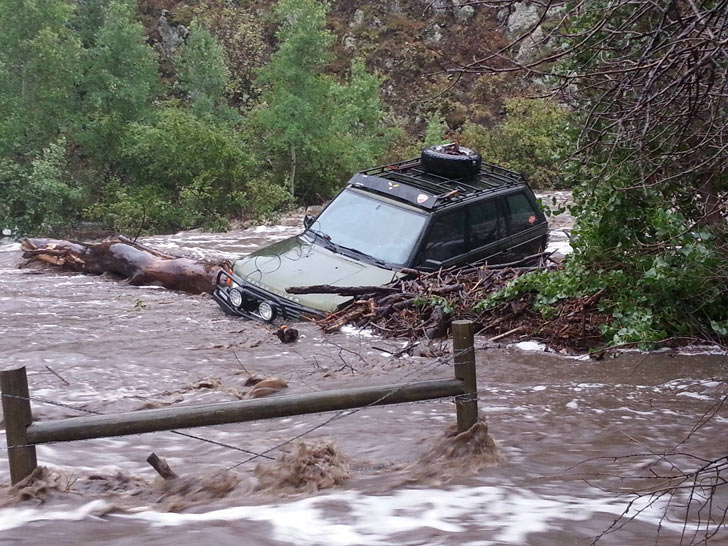 Longmont flood, Colorado flood, Lyons flood, Boulder Flood, Front Range flood, Rocky Mountain flood