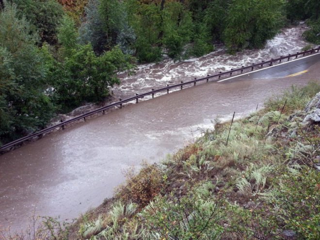 Longmont flood, Colorado flood, Lyons flood, Boulder Flood, Front Range flood, Rocky Mountain flood