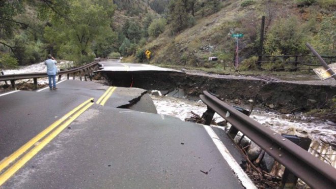 Longmont flood, Colorado flood, Lyons flood, Boulder Flood, Front Range flood, Rocky Mountain flood