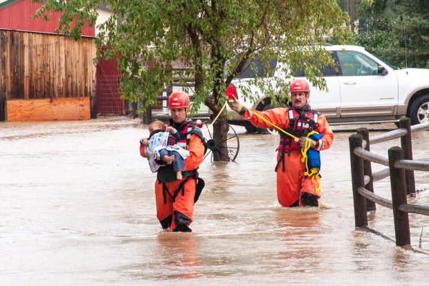 Longmont flood, Colorado flood, Lyons flood, Boulder Flood, Front Range flood, Rocky Mountain flood