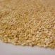 Quinoa, quinoa seeds, quinoa flour, gluten-free flour, gluten-free