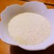 White rice flour, gluten-free flour, rice flours, gluten-free baking