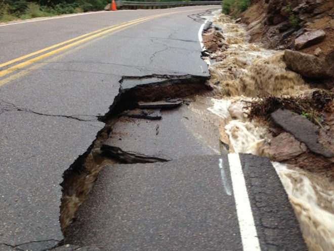 Longmont flood, Colorado flood, Lyons flood, Boulder Flood, Front Range flood, Rocky Mountain flood