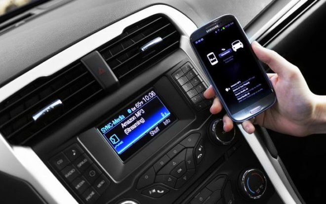 Ford, Ford voice activation, Ford SYNC, SYNC, SYNC automobiles, Sync Cars, Sych UI, Sync dashboard